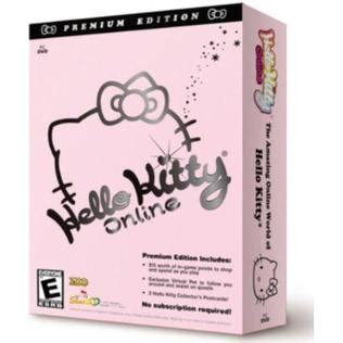 hello kitty hermes|hello kitty game wikipedia.